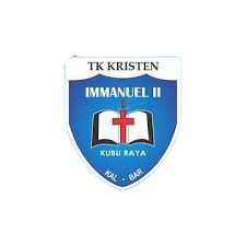 Logo Sekolah